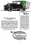 Oakland 1922 103.jpg